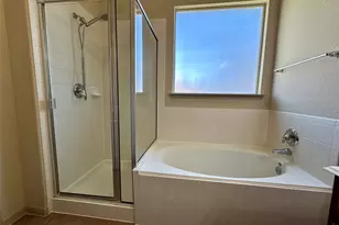 6111 Grassy Haven Ln, Katy, TX 77494 - Photo 16