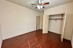 6111 Grassy Haven Ln, Katy, TX 77494 - Photo 18