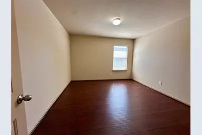 6111 Grassy Haven Lane, Katy, TX 77494 - Photo 28