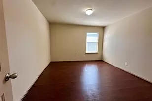 6111 Grassy Haven Ln, Katy, TX 77494 - Photo 28