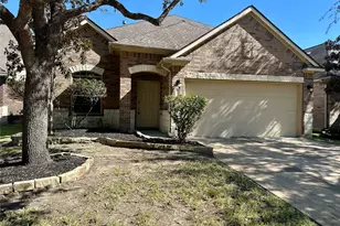 6111 Grassy Haven Ln, Katy, TX 77494 - Photo 2