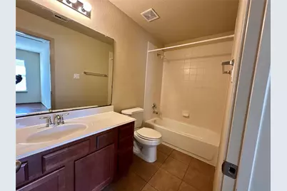 6111 Grassy Haven Lane, Katy, TX 77494 - Photo 22