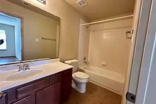 6111 Grassy Haven Ln, Katy, TX 77494 - Photo 22