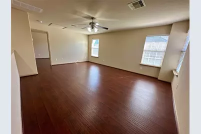 6111 Grassy Haven Lane, Katy, TX 77494 - Photo 26