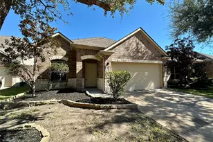 6111 Grassy Haven Ln, Katy, TX 77494 - Photo 2