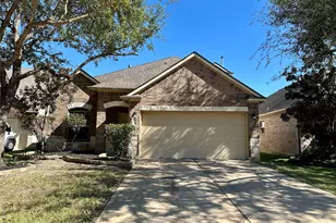 6111 Grassy Haven Ln, Katy, TX 77494 - Photo 4