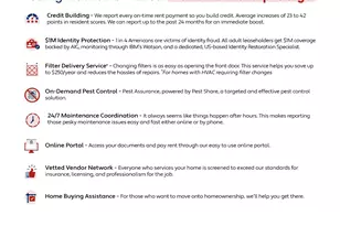 6111 Grassy Haven Ln, Katy, TX 77494 - Photo 34