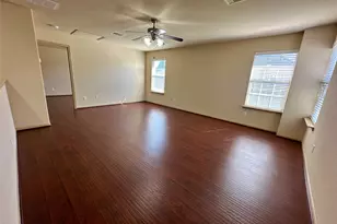 6111 Grassy Haven Ln, Katy, TX 77494 - Photo 24