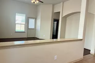 6111 Grassy Haven Ln, Katy, TX 77494 - Photo 10