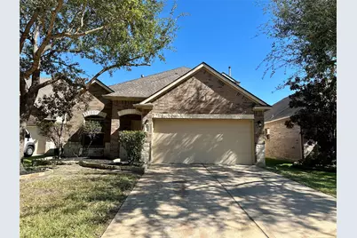 6111 Grassy Haven Lane, Katy, TX 77494 - Photo 4