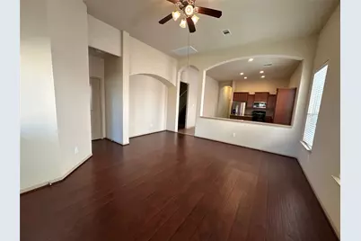 6111 Grassy Haven Lane, Katy, TX 77494 - Photo 10