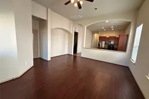 6111 Grassy Haven Ln, Katy, TX 77494 - Photo 10