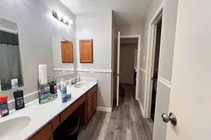 722 Beechbend Dr, Missouri City, TX 77489 - Photo 12