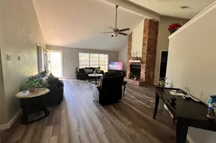 722 Beechbend Dr, Missouri City, TX 77489 - Photo 10