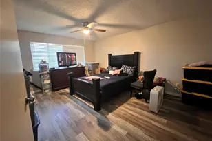 722 Beechbend Dr, Missouri City, TX 77489 - Photo 6