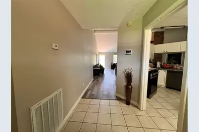 722 Beechbend Drive, Missouri City, TX 77489 - Photo 2
