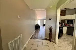 722 Beechbend Dr, Missouri City, TX 77489 - Photo 2