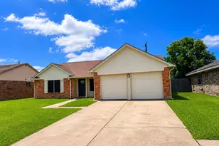 722 Beechbend Dr, Missouri City, TX 77489 - Photo 1