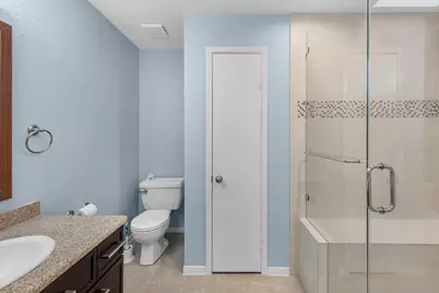 9800 Pagewood Lane #3103, Houston, TX 77042 - Photo 20