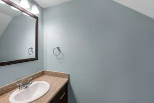 9800 Pagewood Ln, Houston, TX 77042 - Photo 6