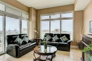 500 Seawall Blvd, Galveston, TX 77550 - Photo 12