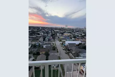 500 Seawall Boulevard #1101, Galveston, TX 77550 - Photo 32