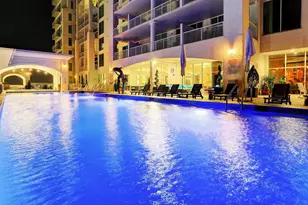 500 Seawall Blvd, Galveston, TX 77550 - Photo 4