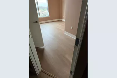 500 Seawall Boulevard #1101, Galveston, TX 77550 - Photo 36