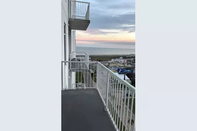 500 Seawall Boulevard #1101, Galveston, TX 77550 - Photo 34
