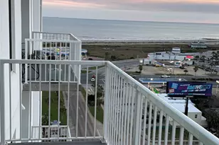 500 Seawall Blvd, Galveston, TX 77550 - Photo 34