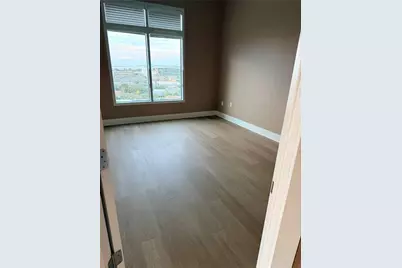 500 Seawall Boulevard #1101, Galveston, TX 77550 - Photo 38