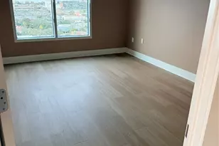 500 Seawall Blvd, Galveston, TX 77550 - Photo 38