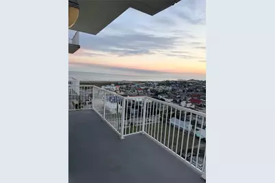 500 Seawall Boulevard #1101, Galveston, TX 77550 - Photo 30