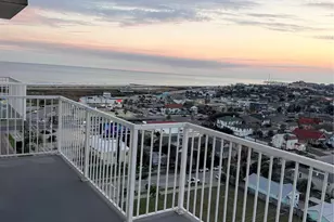 500 Seawall Blvd, Galveston, TX 77550 - Photo 30