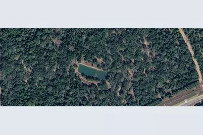 Tbd Hwy 90, Sheridan, TX 77475 - Photo 34