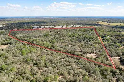 Tbd Hwy 90, Sheridan, TX 77475 - Photo 4