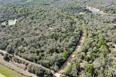 Tbd Hwy 90, Sheridan, TX 77475 - Photo 32