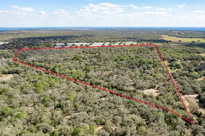 Tbd Hwy 90, Sheridan, TX 77475 - Photo 16