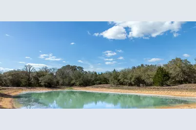 Tbd Hwy 90, Sheridan, TX 77475 - Photo 14