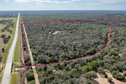 Tbd Hwy 90, Sheridan, TX 77475 - Photo 10