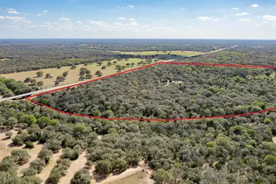 Tbd Hwy 90, Sheridan, TX 77475 - Photo 12