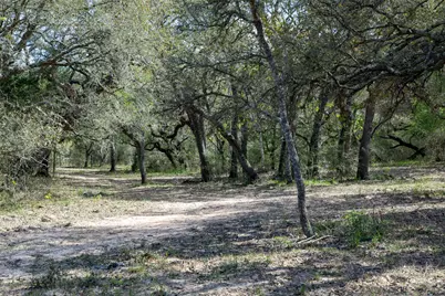 Tbd Hwy 90, Sheridan, TX 77475 - Photo 26