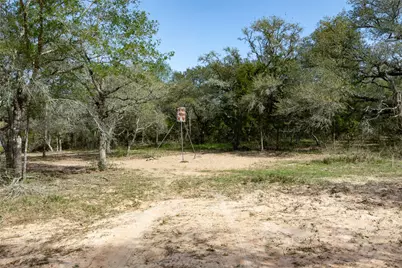Tbd Hwy 90, Sheridan, TX 77475 - Photo 24