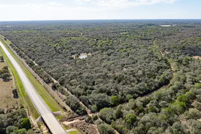 Tbd Hwy 90, Sheridan, TX 77475 - Photo 30