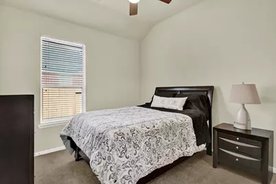 15314 Hazen Point Drive, Cypress, TX 77433 - Photo 26