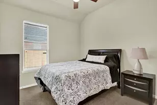 15314 Hazen Point Dr, Cypress, TX 77433 - Photo 26