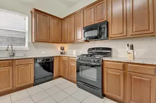 15314 Hazen Point Dr, Cypress, TX 77433 - Photo 16