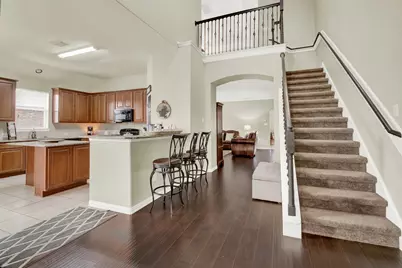 15314 Hazen Point Drive, Cypress, TX 77433 - Photo 12