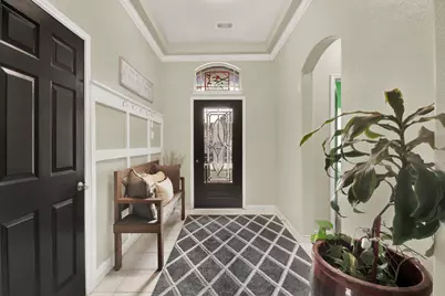 15314 Hazen Point Drive, Cypress, TX 77433 - Photo 4