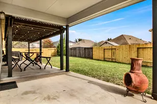 15314 Hazen Point Dr, Cypress, TX 77433 - Photo 34